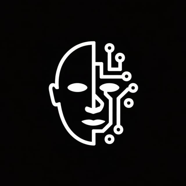 TrueFace